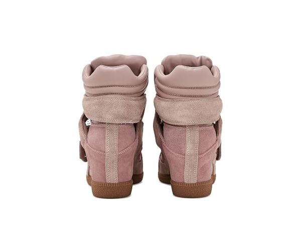 Steve Madden Mavis Steve Madden Mavis