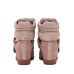 Steve Madden Mavis Steve Madden Mavis