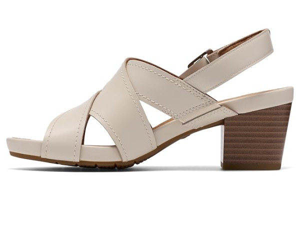 Clarks Kymber Shine