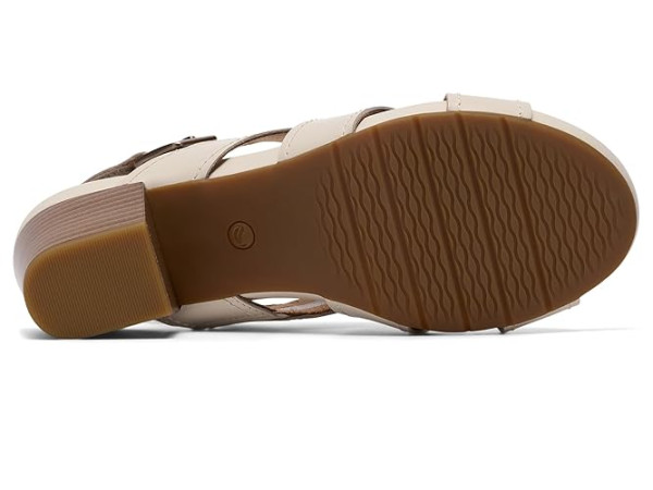 Clarks Kymber Shine