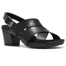 Clarks Kymber Shine