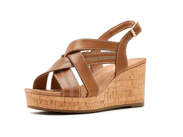 Clarks Sabina Sling