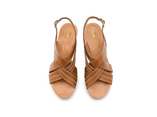 Clarks Sabina Sling