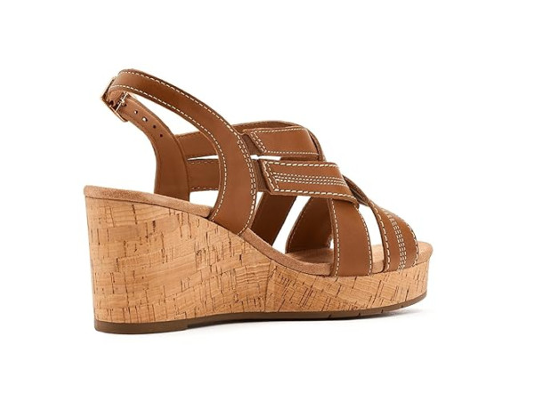 Clarks Sabina Sling