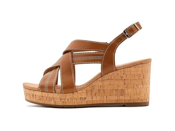 Clarks Sabina Sling