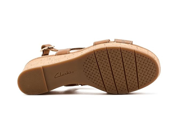 Clarks Sabina Sling