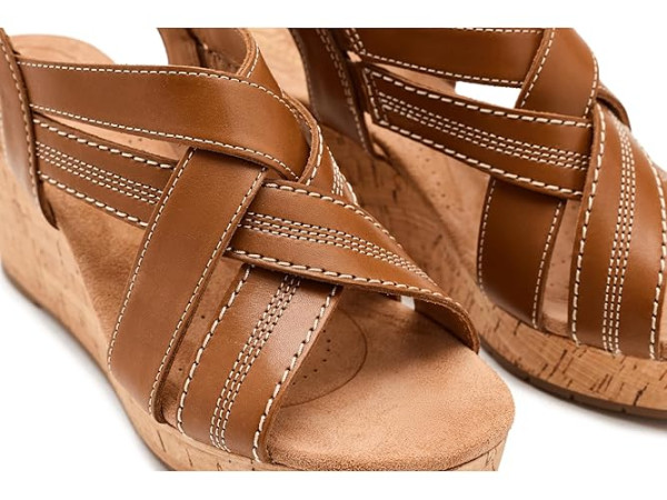 Clarks Sabina Sling