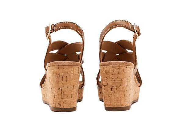 Clarks Sabina Sling