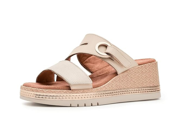 Clarks Kidiki Cove