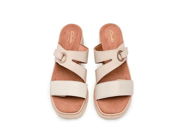 Clarks Kidiki Cove