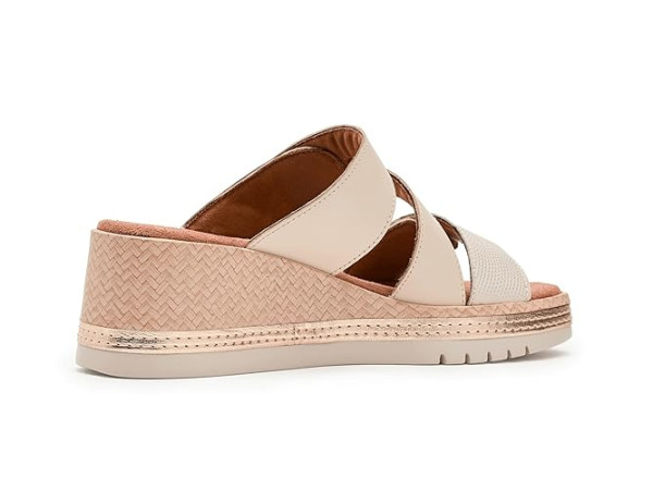 Clarks Kidiki Cove