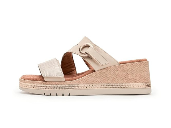 Clarks Kidiki Cove