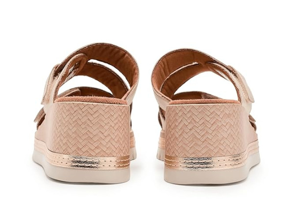 Clarks Kidiki Cove