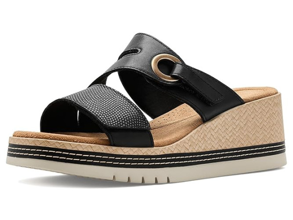 Clarks Kidiki Cove