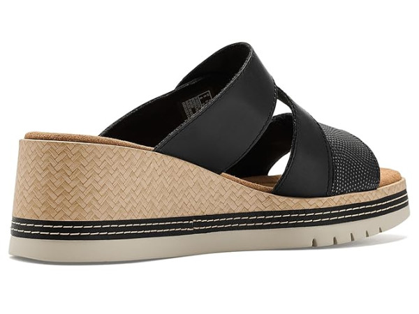 Clarks Kidiki Cove