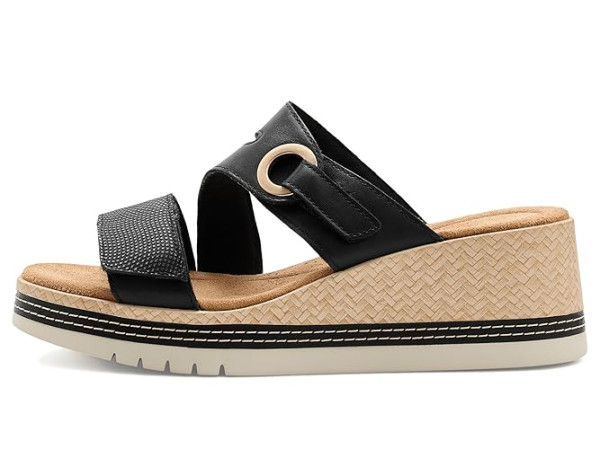 Clarks Kidiki Cove