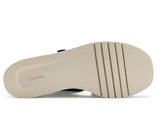 Clarks Kidiki Cove