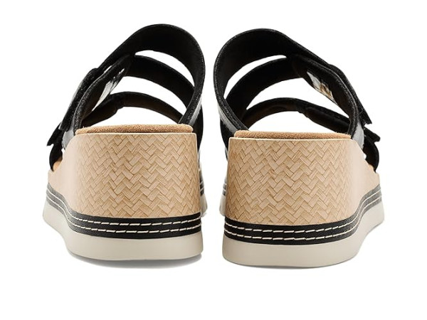 Clarks Kidiki Cove