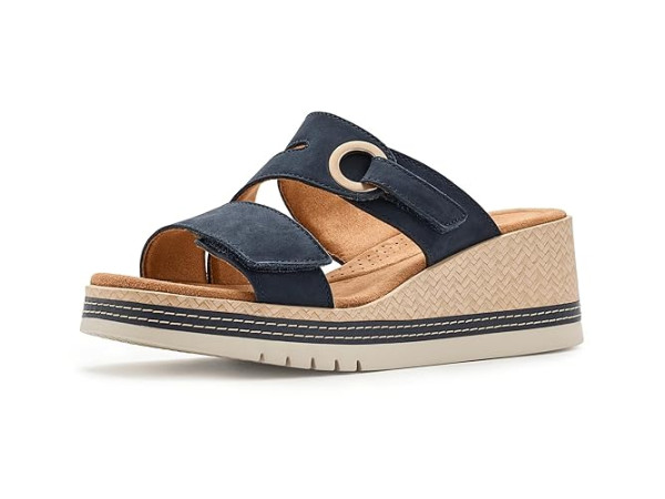 Clarks Kidiki Cove