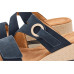 Clarks Kidiki Cove Clarks Kidiki Cove