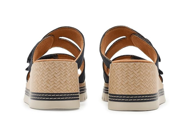 Clarks Kidiki Cove Clarks Kidiki Cove