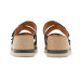 Clarks Kidiki Cove Clarks Kidiki Cove