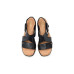 Clarks Kidiki Sun