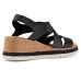 Clarks Kidiki Sun