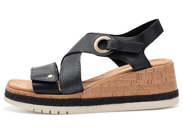 Clarks Kidiki Sun