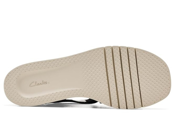 Clarks Kidiki Sun