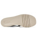 Clarks Kidiki Sun