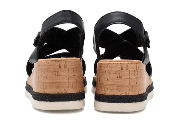 Clarks Kidiki Sun