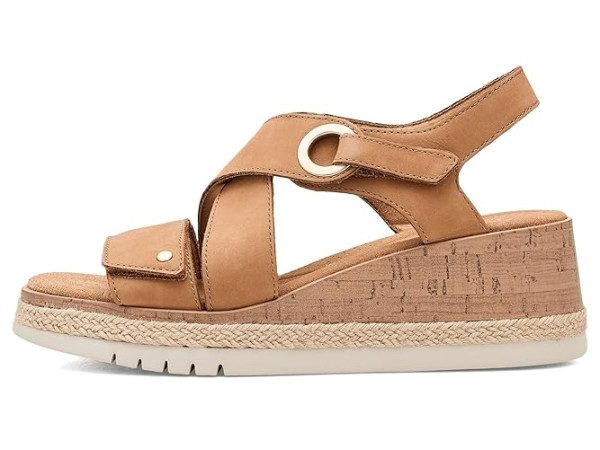 Clarks Kidiki Sun