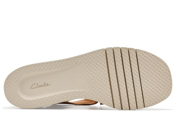 Clarks Kidiki Sun