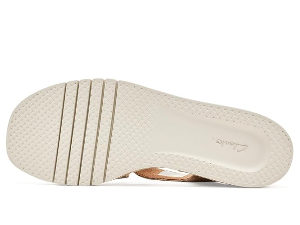 Clarks Kidiki Sun
