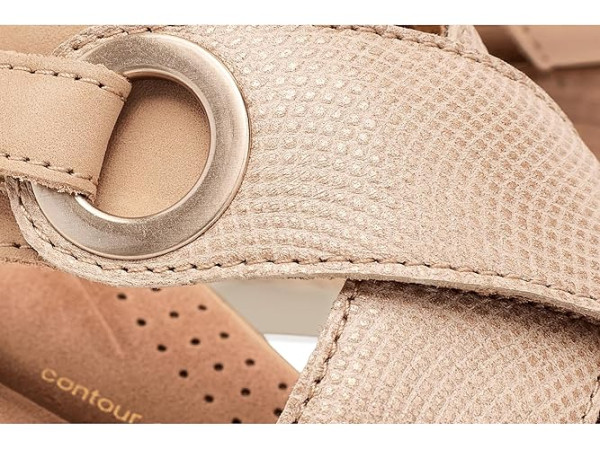Clarks Kidiki Sun