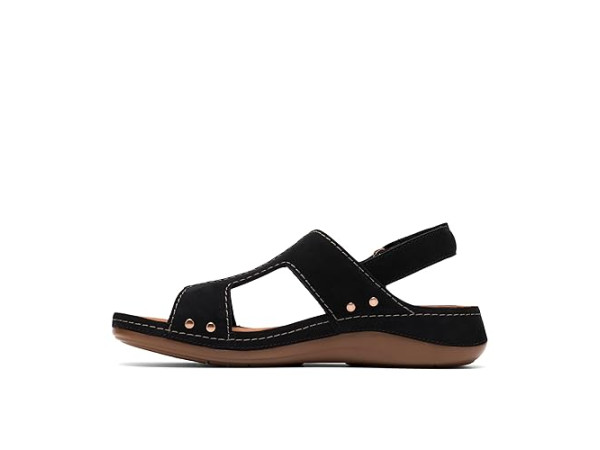 Clarks Cecily Sun