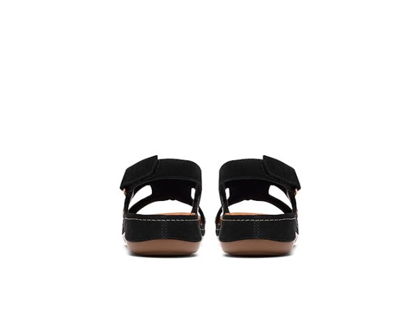 Clarks Cecily Sun