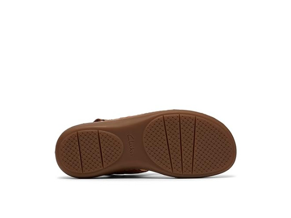Clarks Cecily Sun