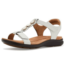 Clarks Kitly Gem