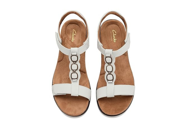 Clarks Kitly Gem Clarks Kitly Gem