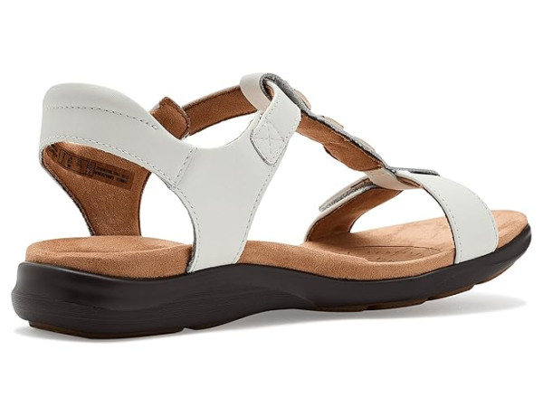 Clarks Kitly Gem Clarks Kitly Gem