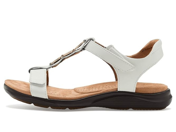 Clarks Kitly Gem Clarks Kitly Gem