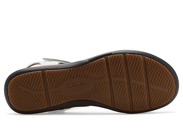 Clarks Kitly Gem Clarks Kitly Gem