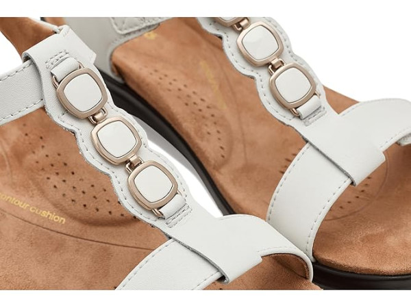 Clarks Kitly Gem Clarks Kitly Gem