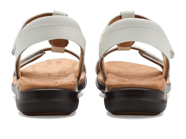 Clarks Kitly Gem Clarks Kitly Gem