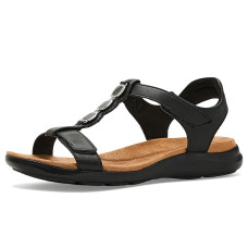 Clarks Kitly Gem