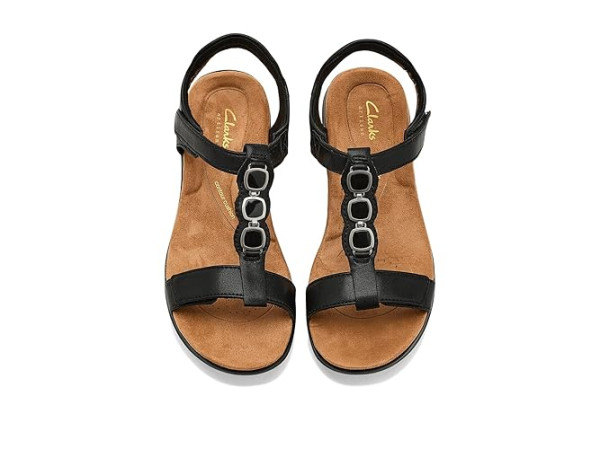 Clarks Kitly Gem