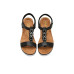 Clarks Kitly Gem