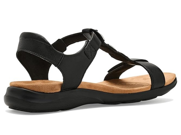 Clarks Kitly Gem